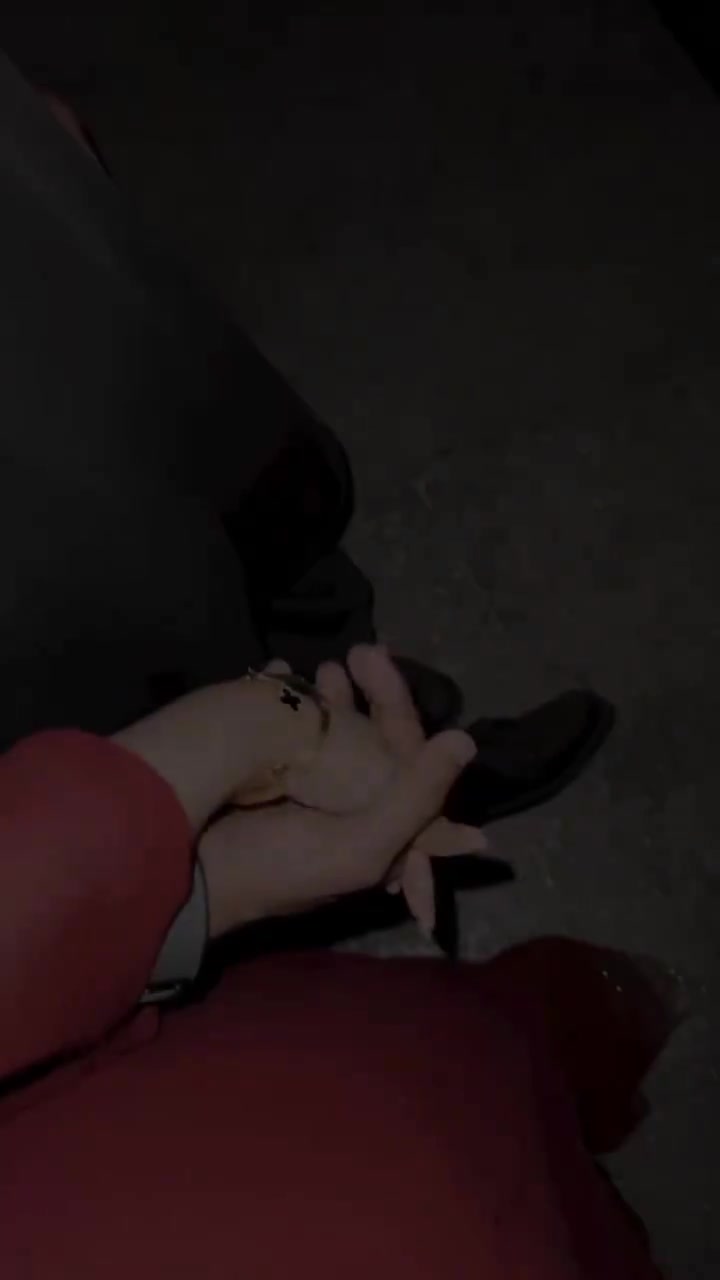 @🥀🧿