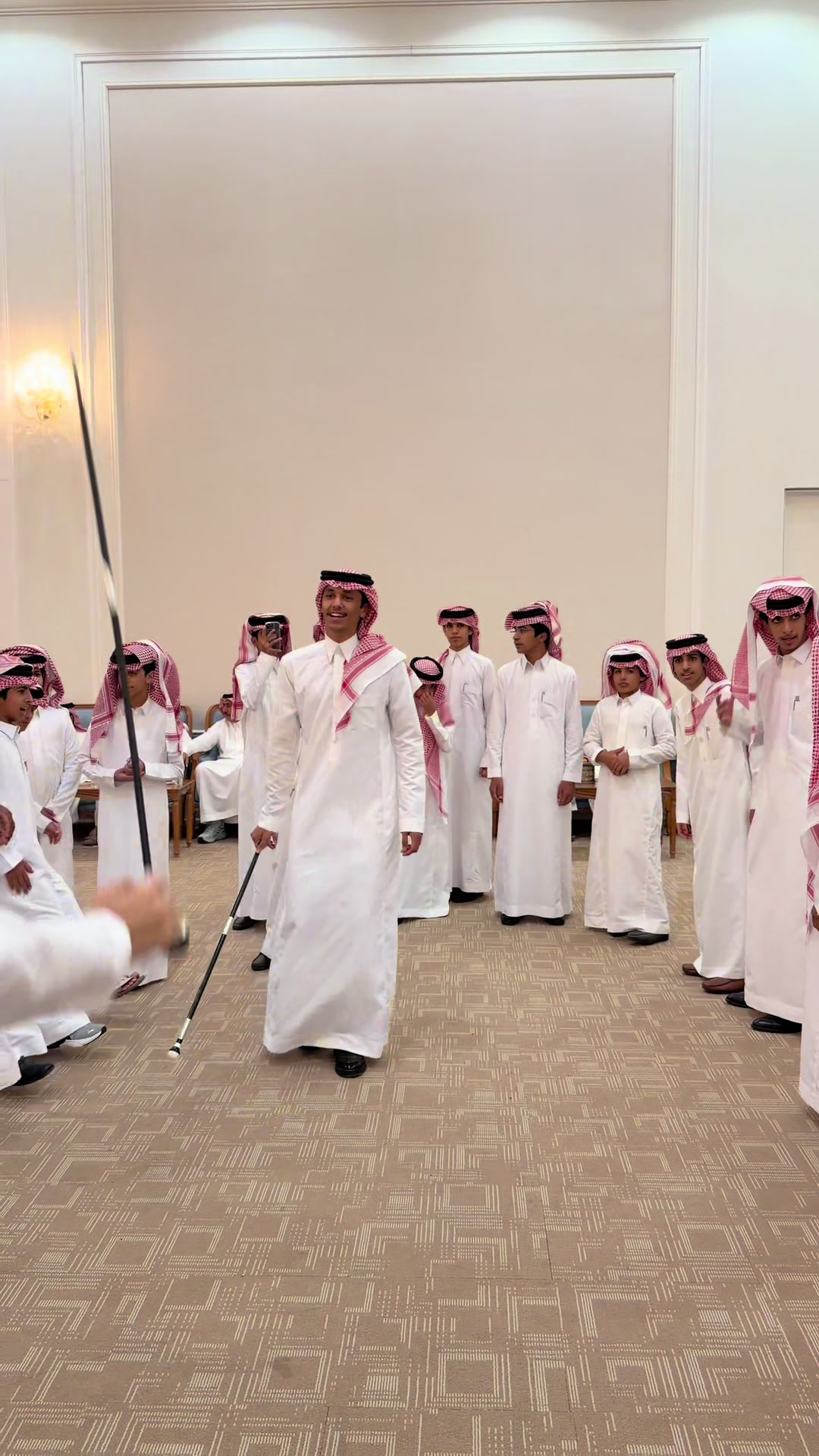 @فيصل ҂