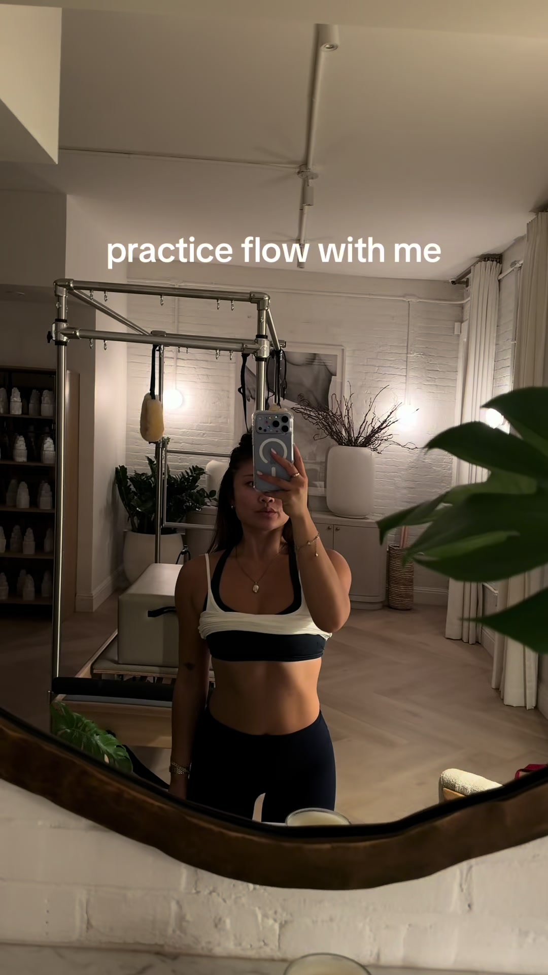 @Mollie Grace