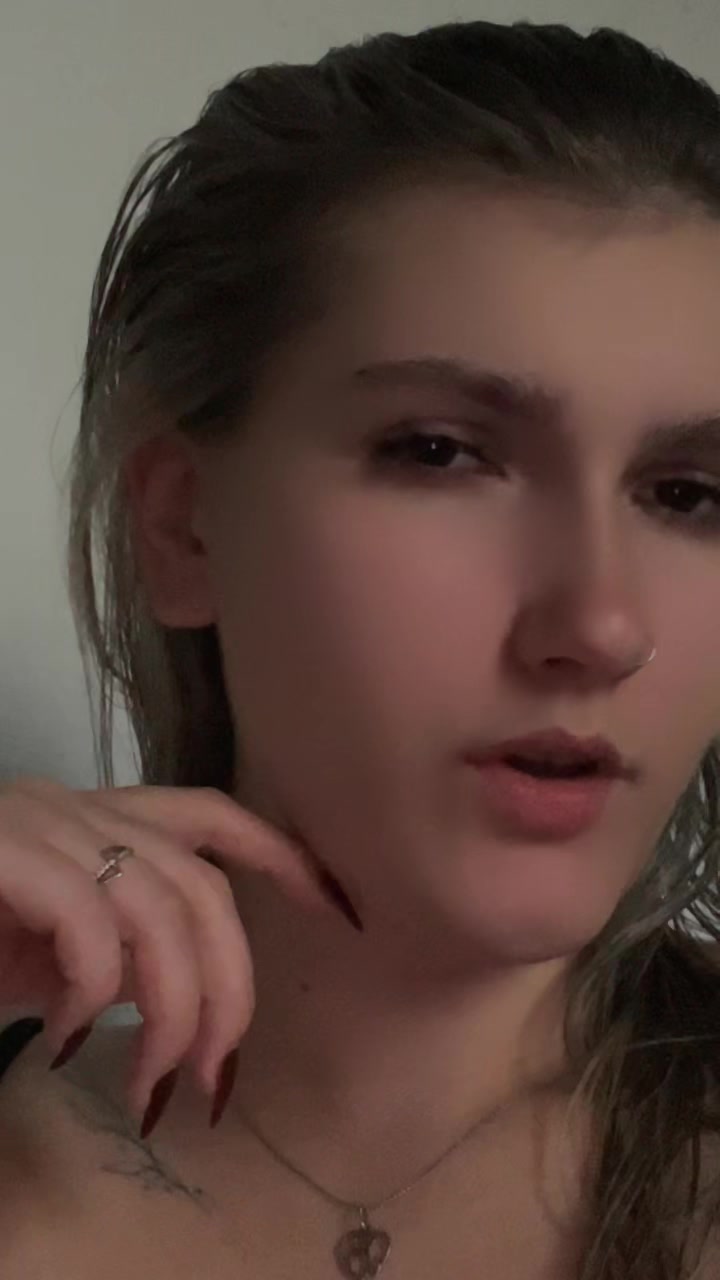 @👑Та самая👑
