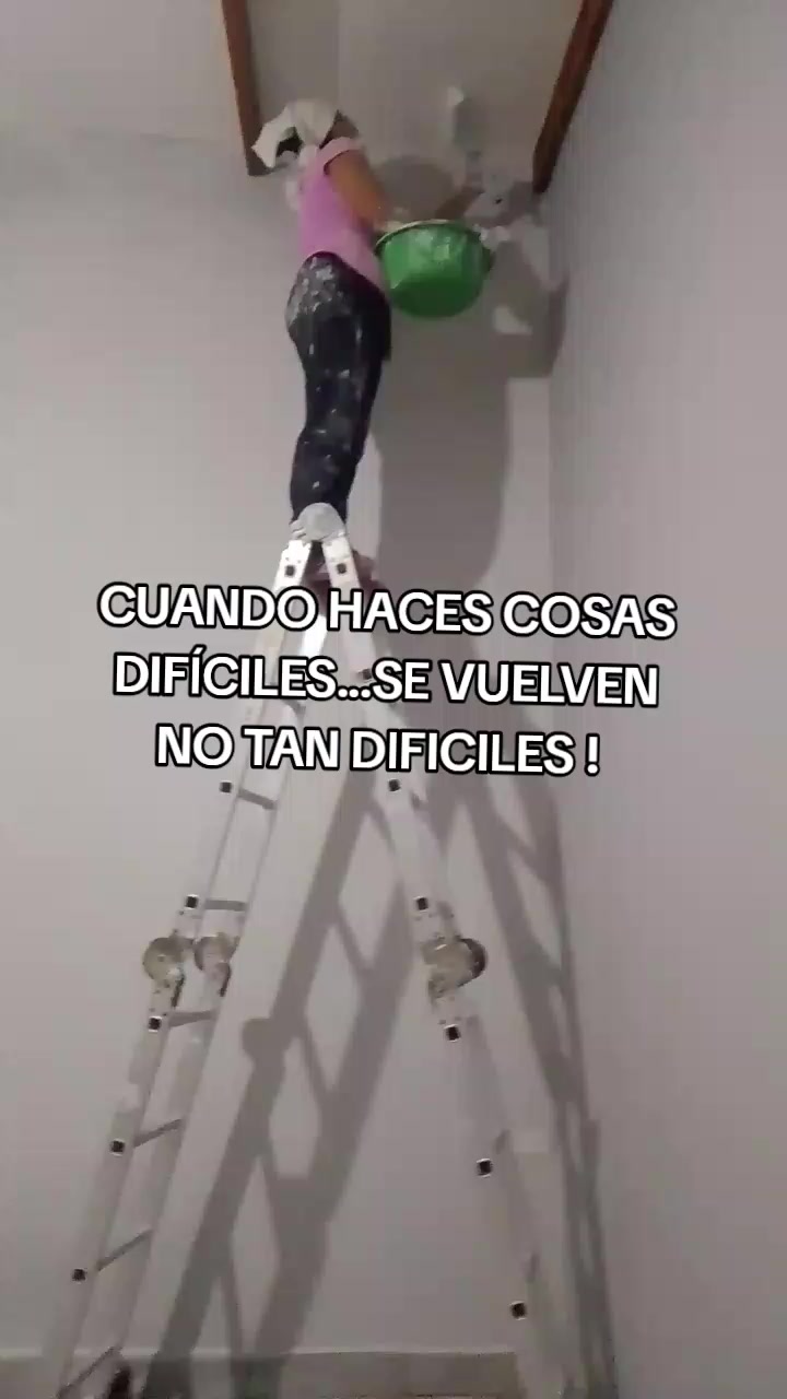 @Aiko Akay