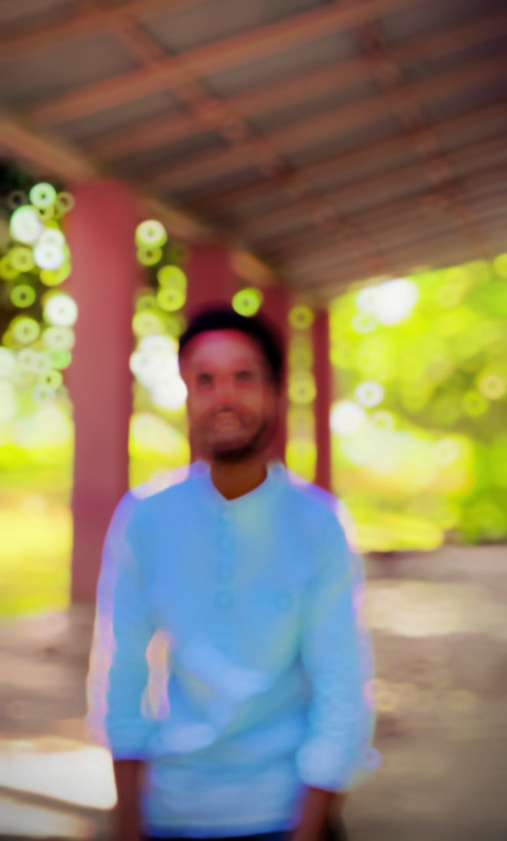 @★Shemanto Biswas★