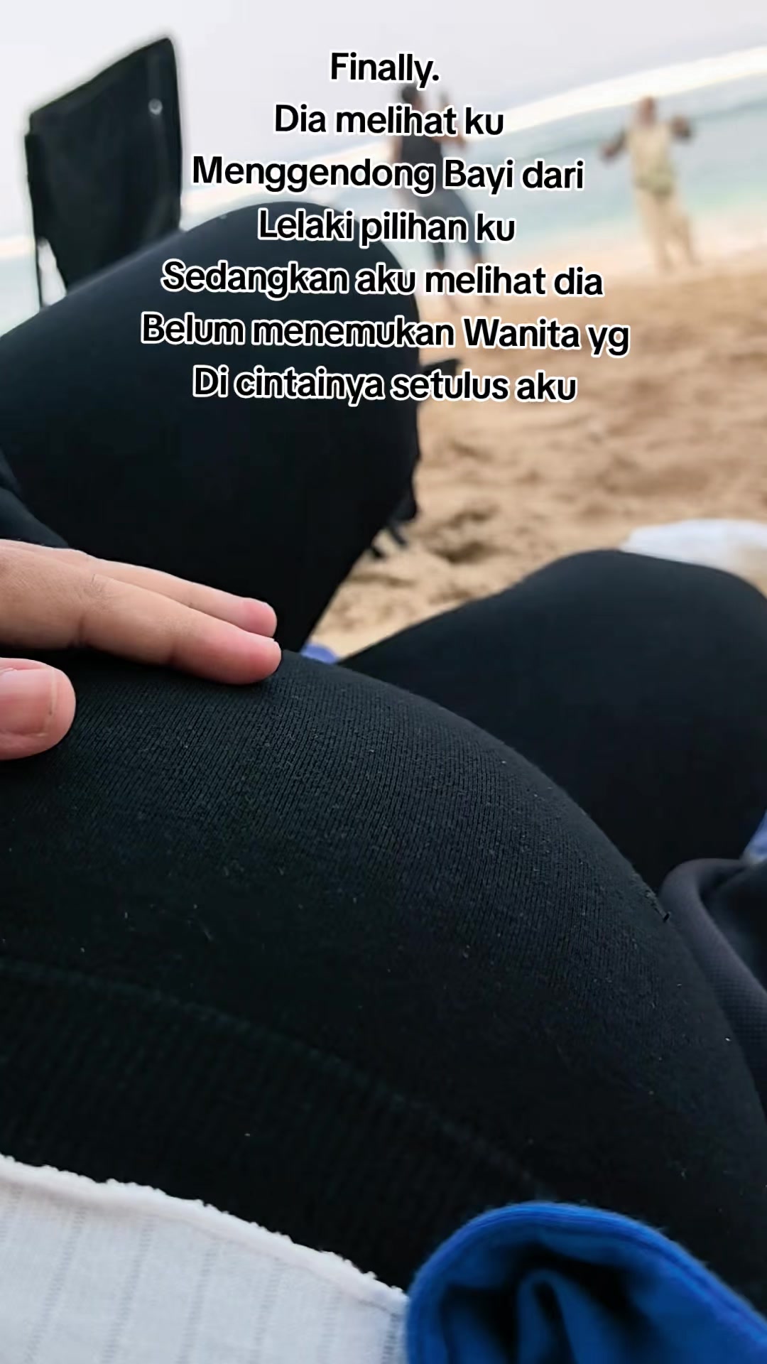@Agatha Sinara Nafa Pinanggih