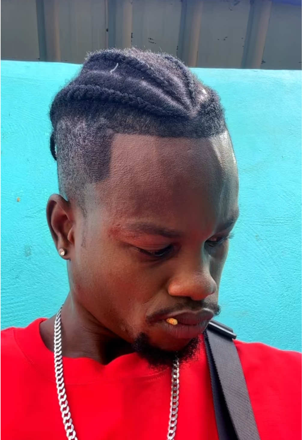 @layeleterribleofficiel3
