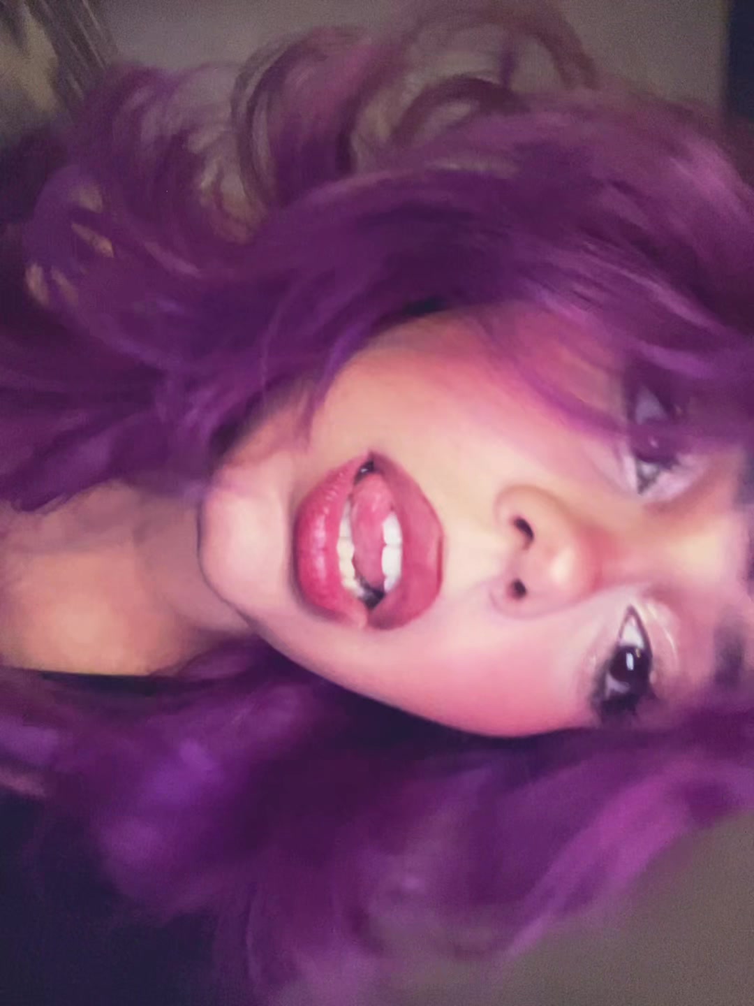 @Geovana.gri