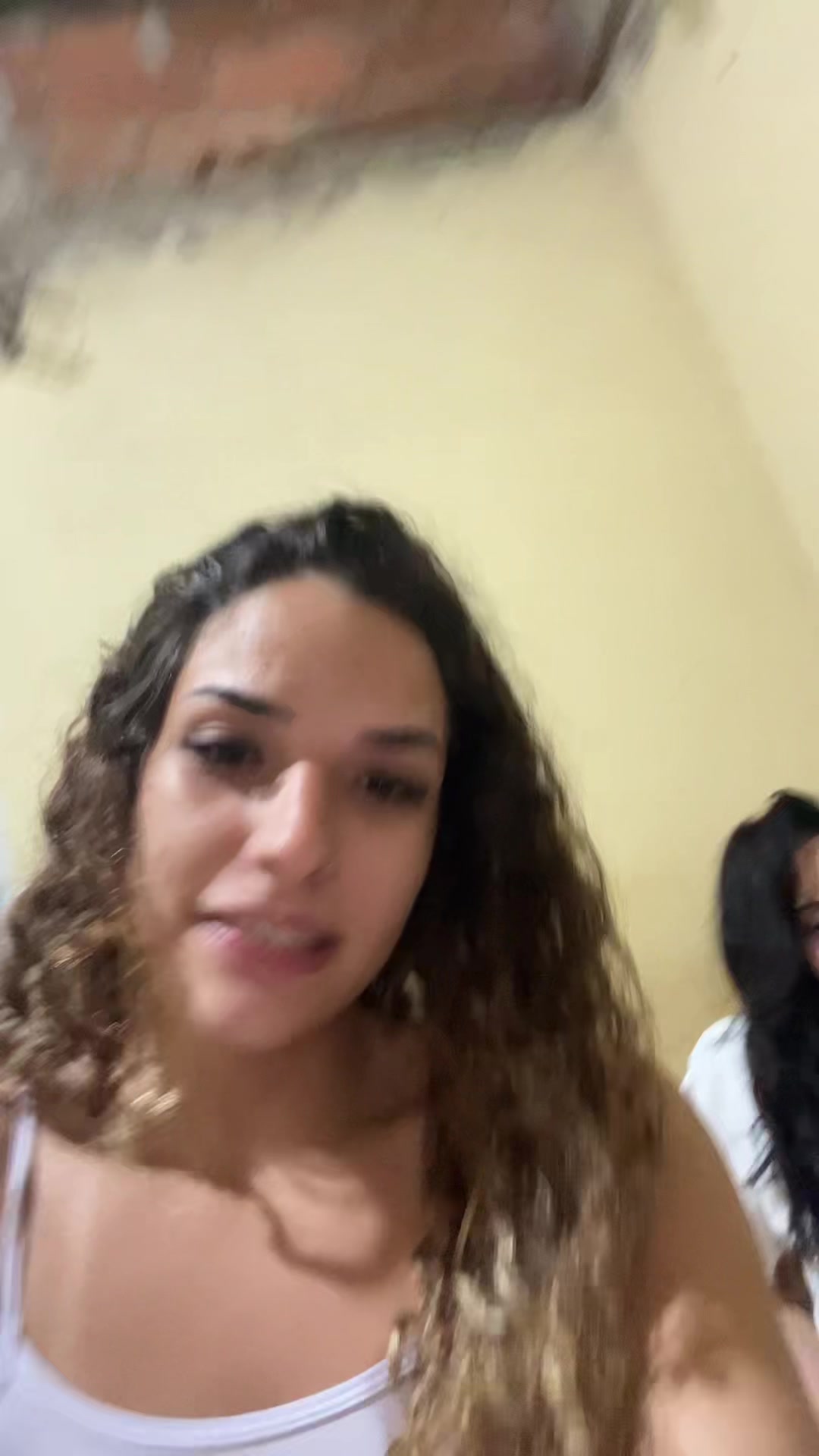 @Larissa galetti