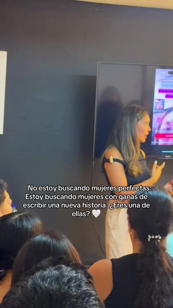 @Gabriela Ospina