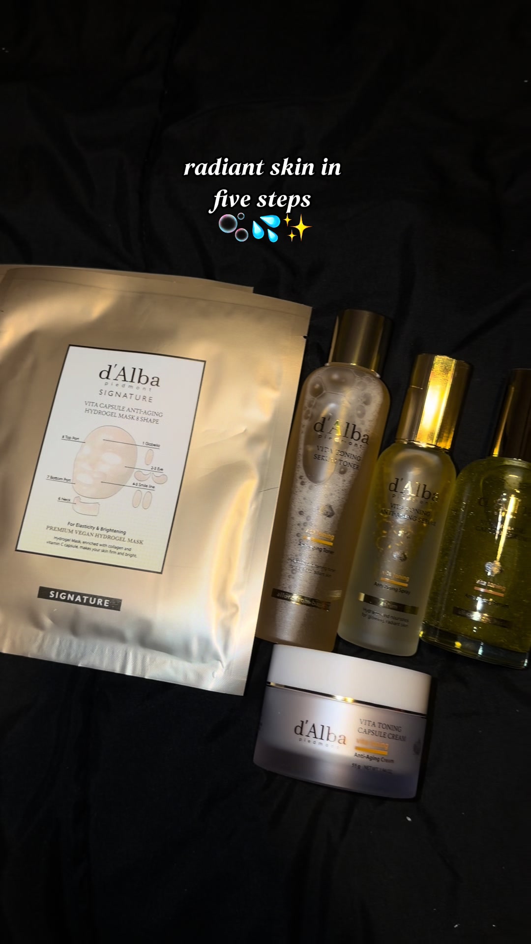 @andiishops