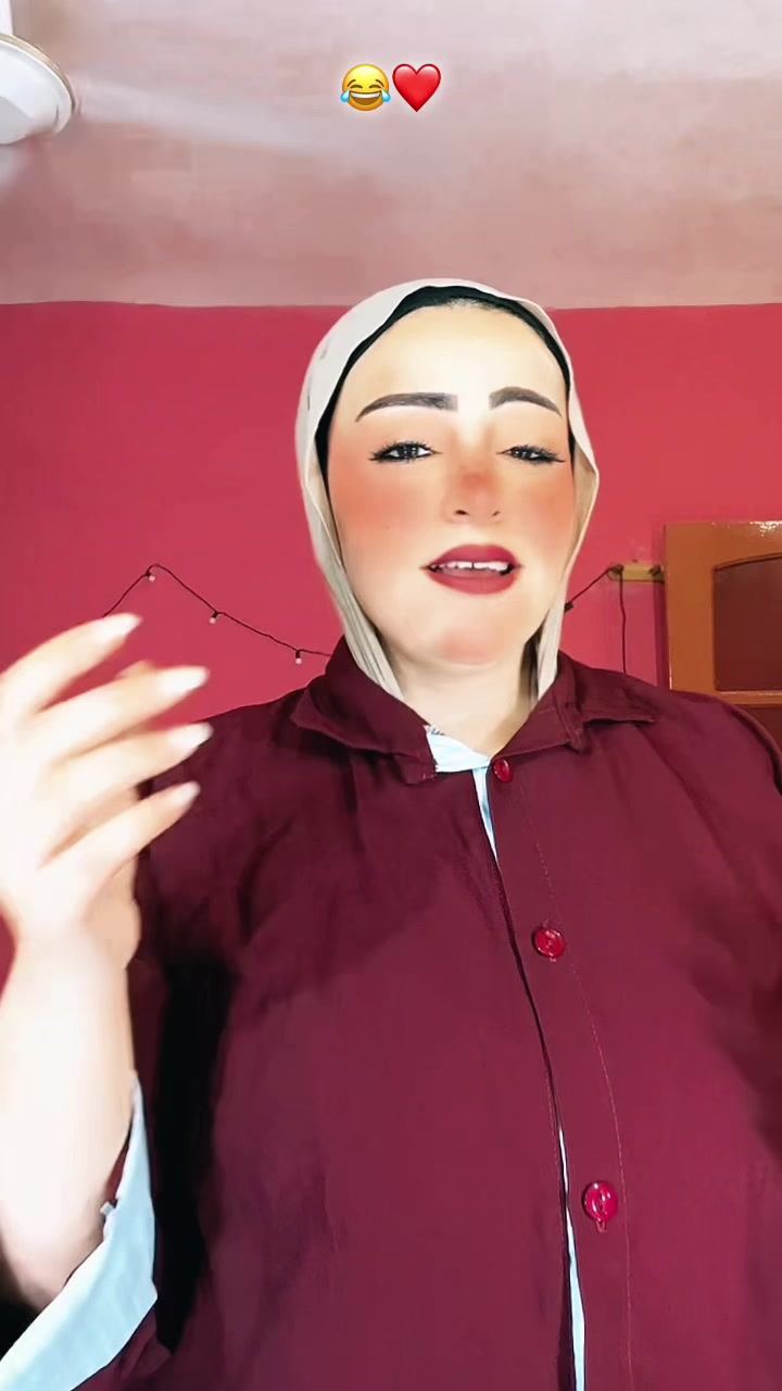 @🍒👑ЅᎯℛᎯ👑🍒