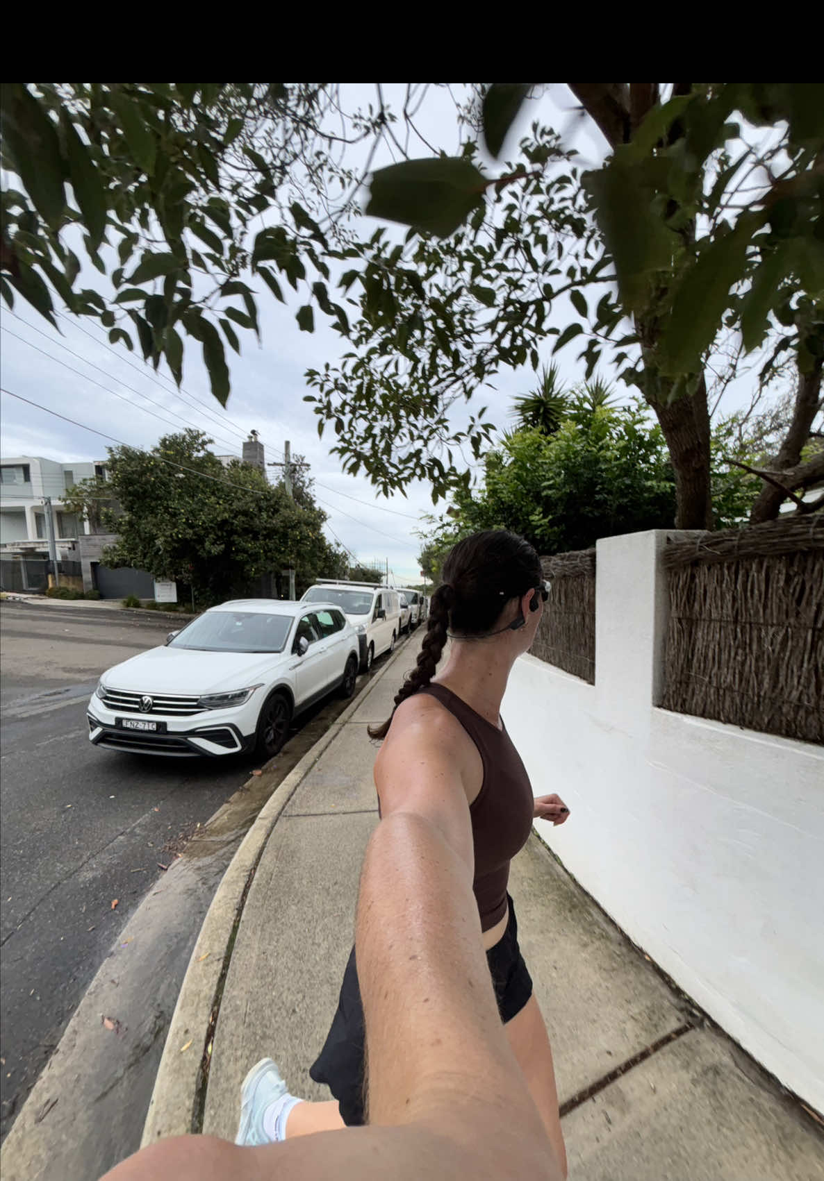 @Laura Adcock