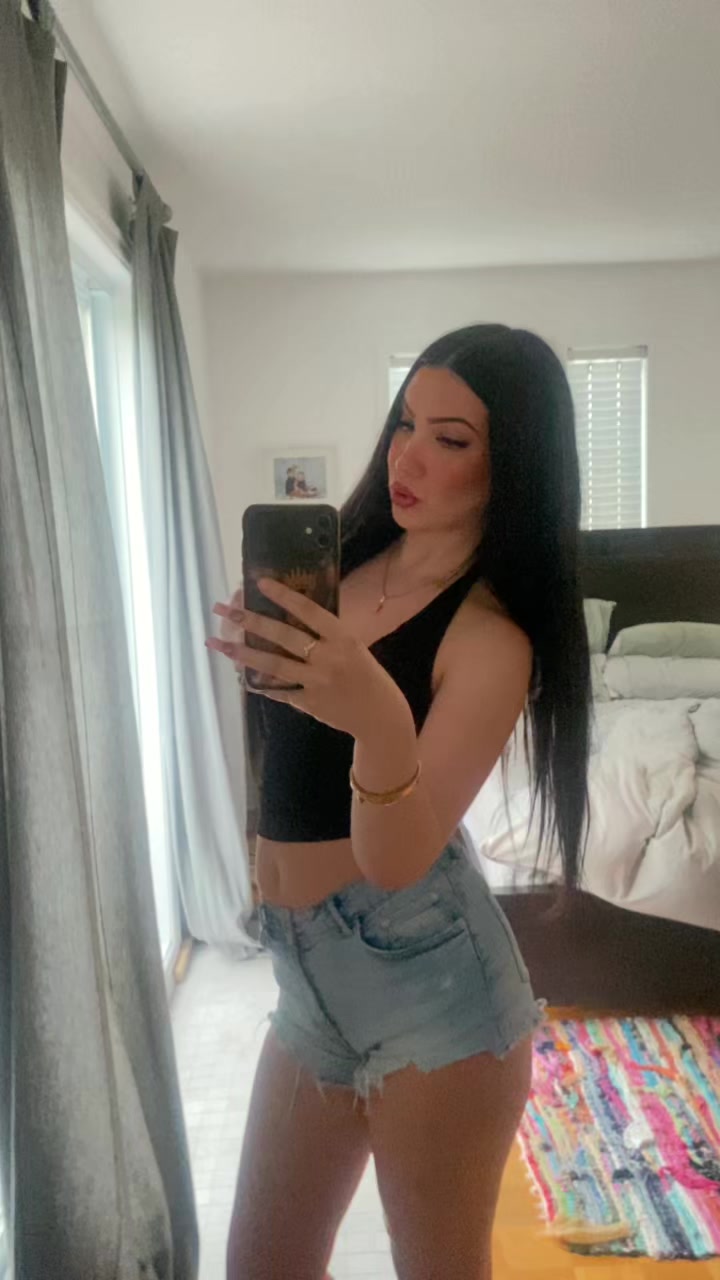 @Bonsoirbuenasnochess😋