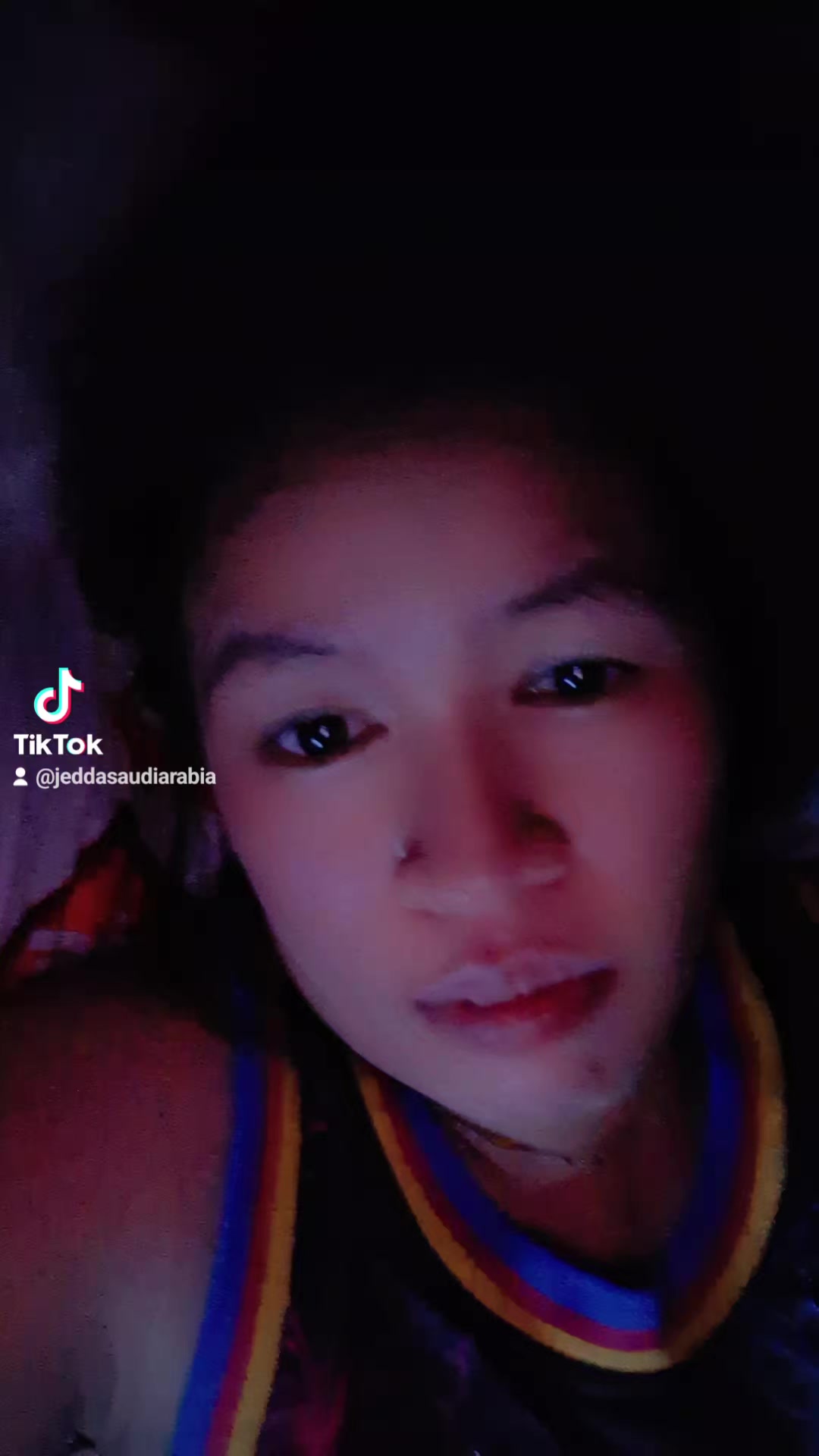 @💫🌜Ms.Queen🌛👑🇵🇭🇸🇦