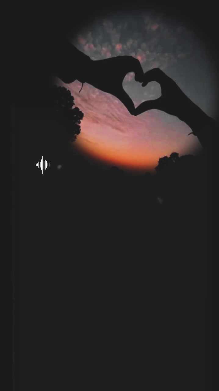 @☆꧁✬◦&deg;˚&deg;◦. 𝓐𝓶𝓶𝓾.◦&deg;˚&deg;◦✬꧂☆