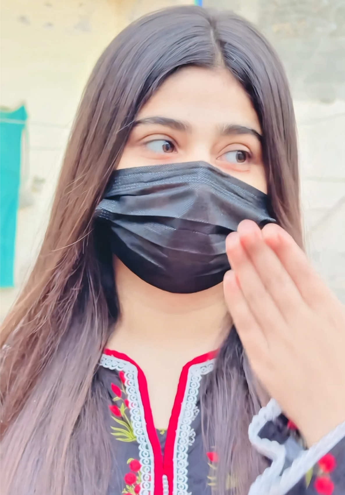 @Zainab💜
