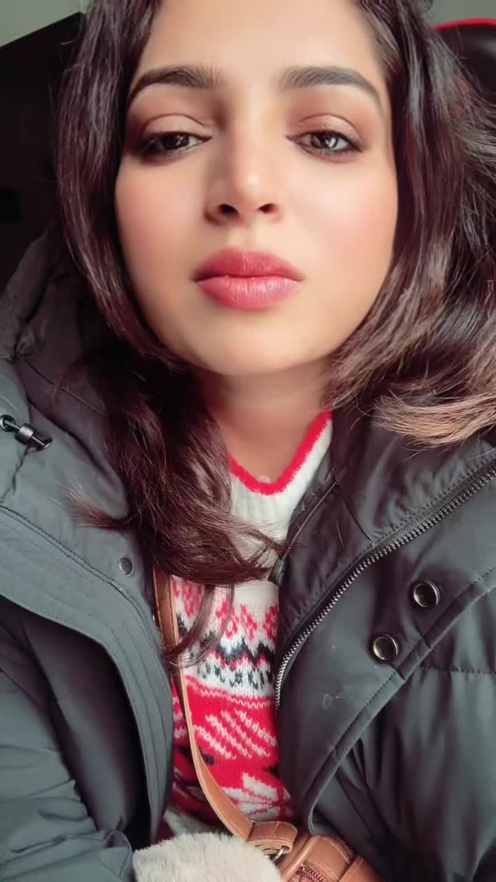 @Heena Rathod