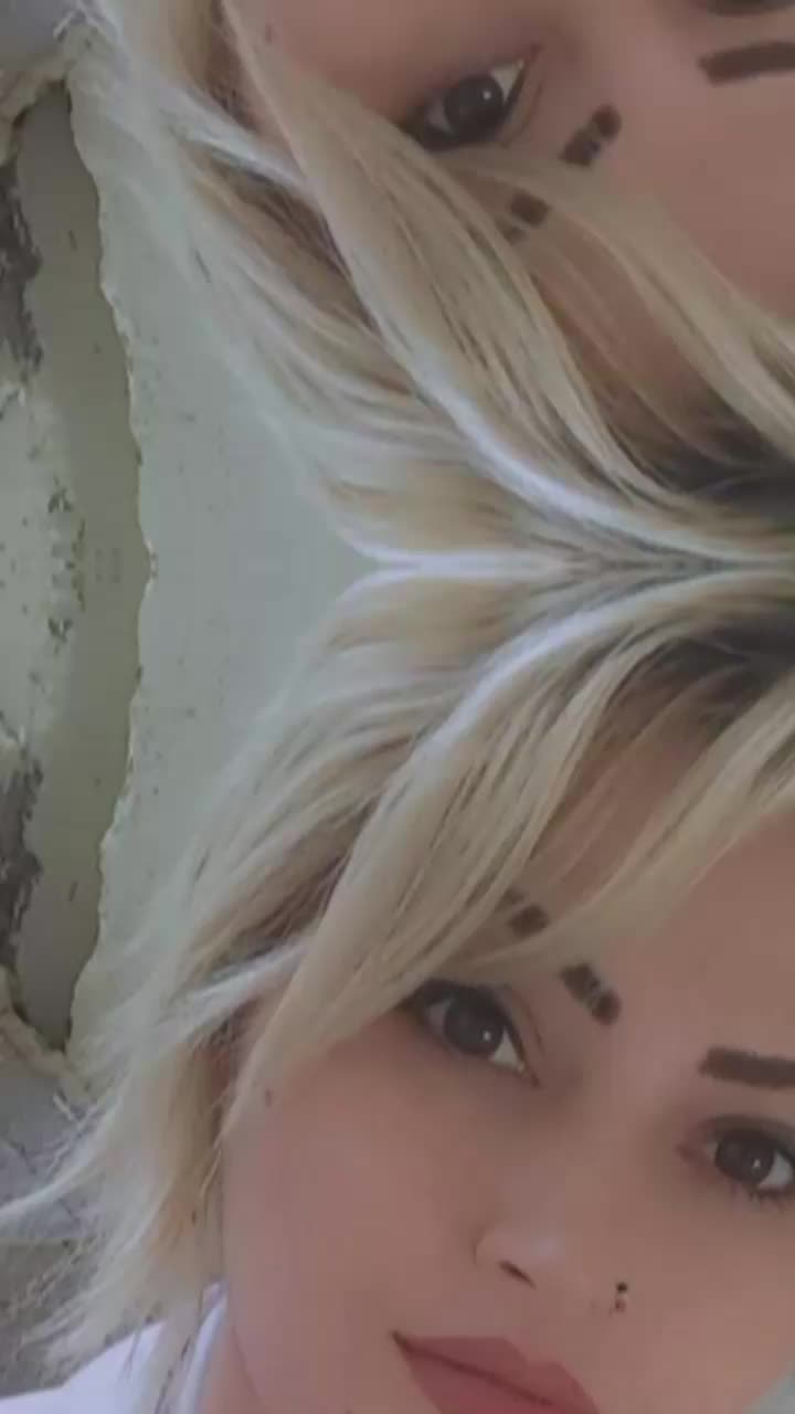 @๐ÂลฝÂDÎ๐ 21{โ๏ธ}โ๏ธ๐๏ธโ๏ธ