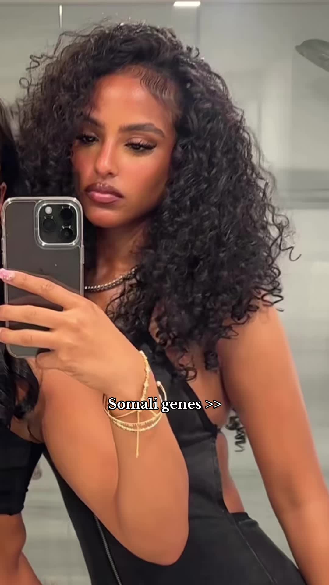 @somali princesses