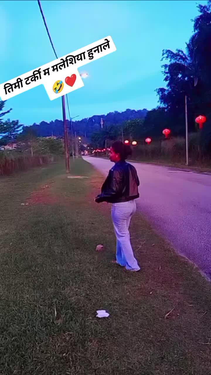 @Subi bhandari💔🇲🇾