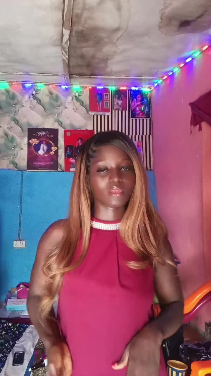 @LokoWoman