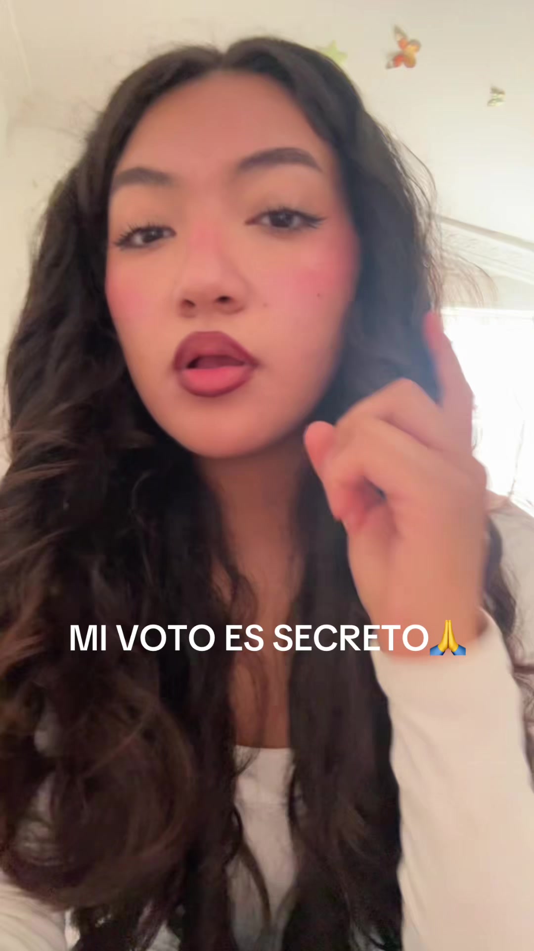 @Ana Sol