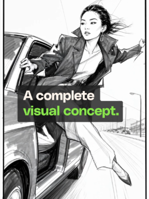 @Envato