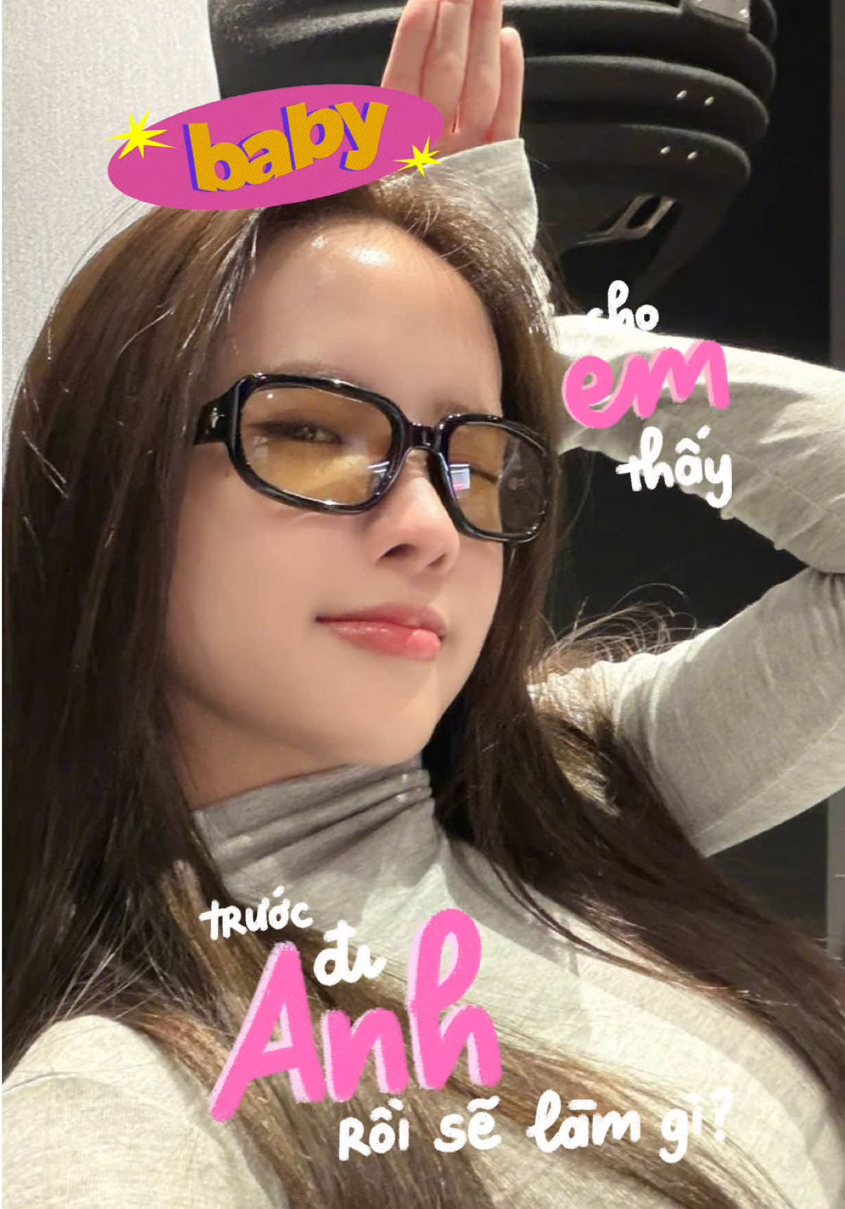 @Thiều Bảo Trâm