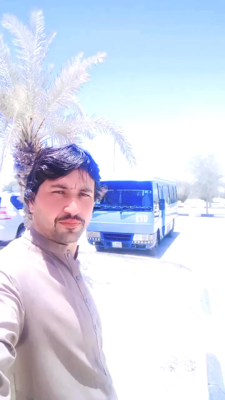 @shabir