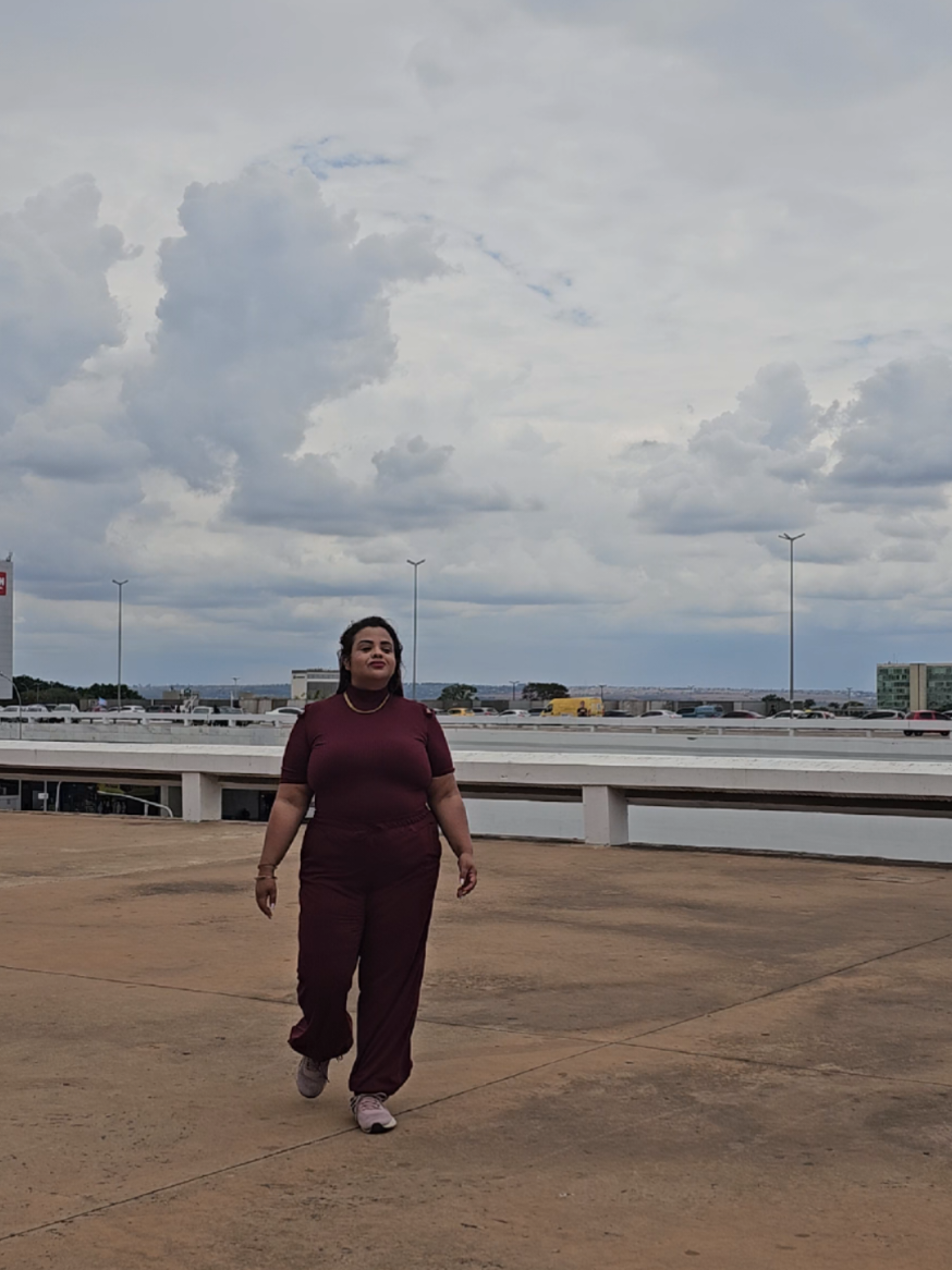 @Teh Convida- Rainha das dicas