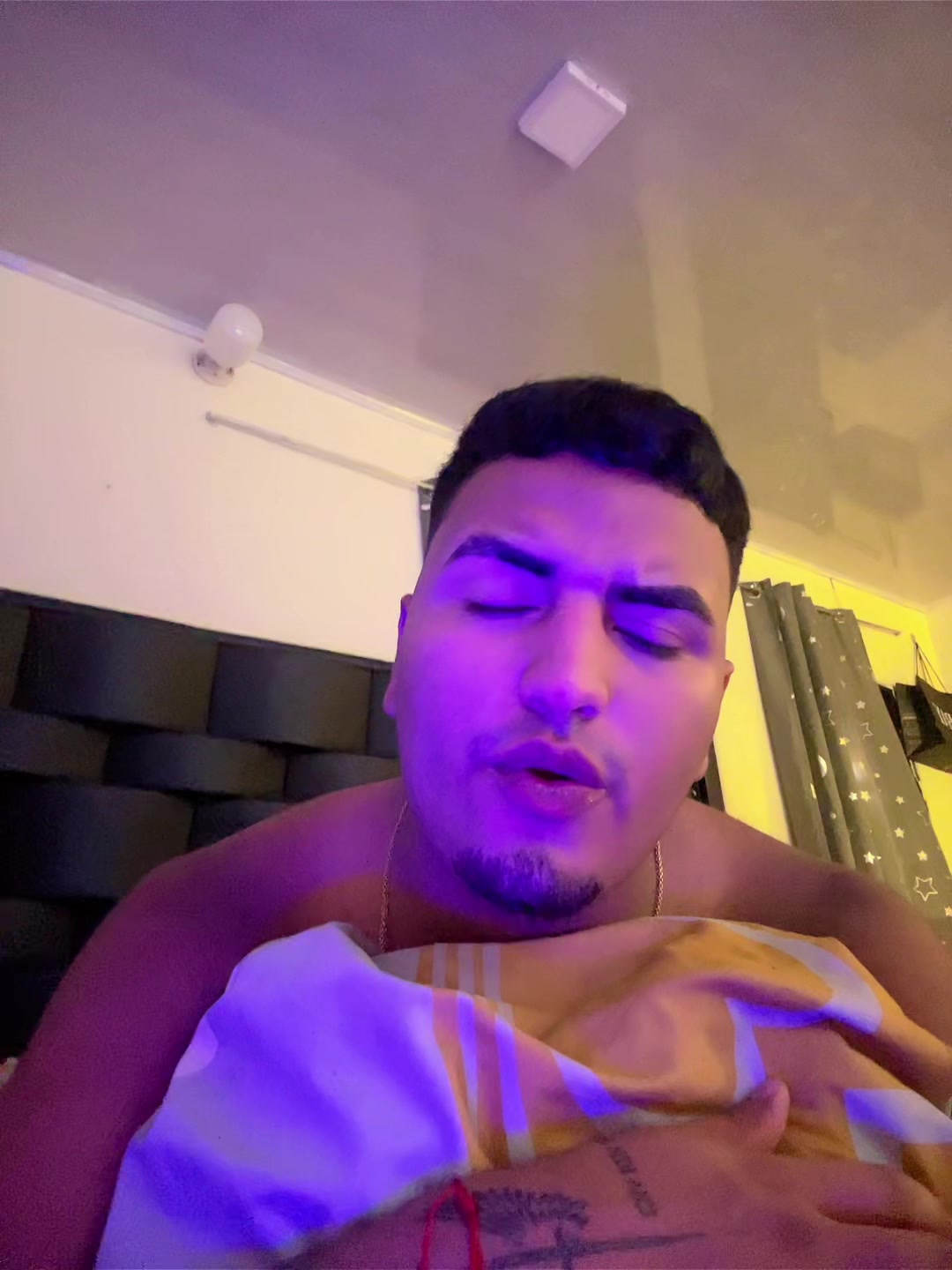 @Ale🪂