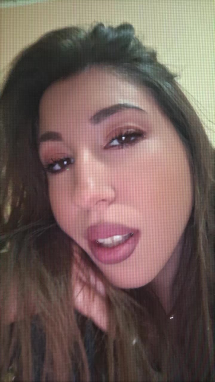 @annciibunny