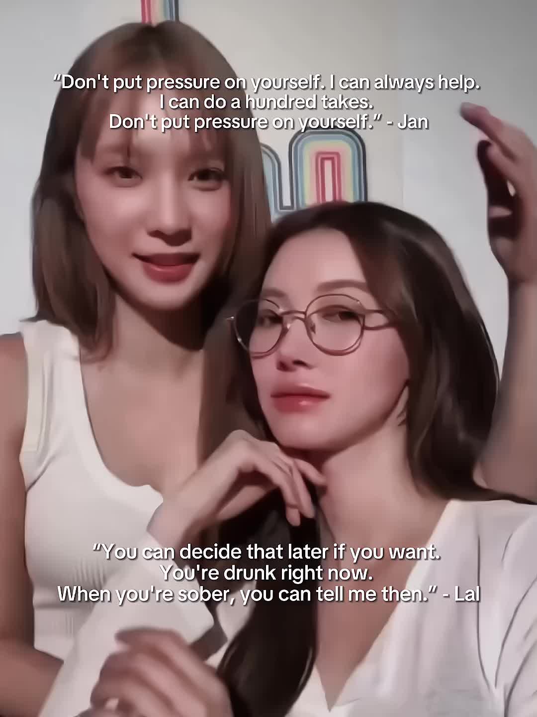 @🫧
