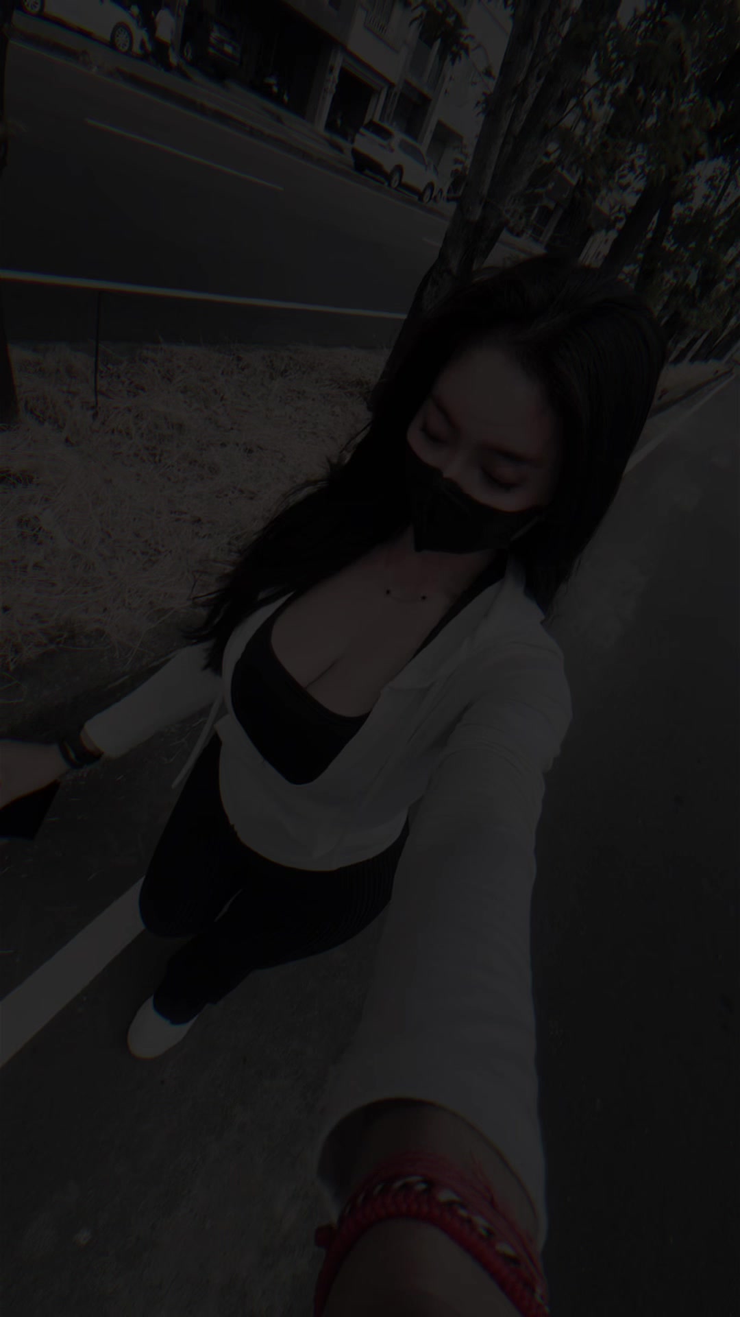 @ika ๆ้ณ๐