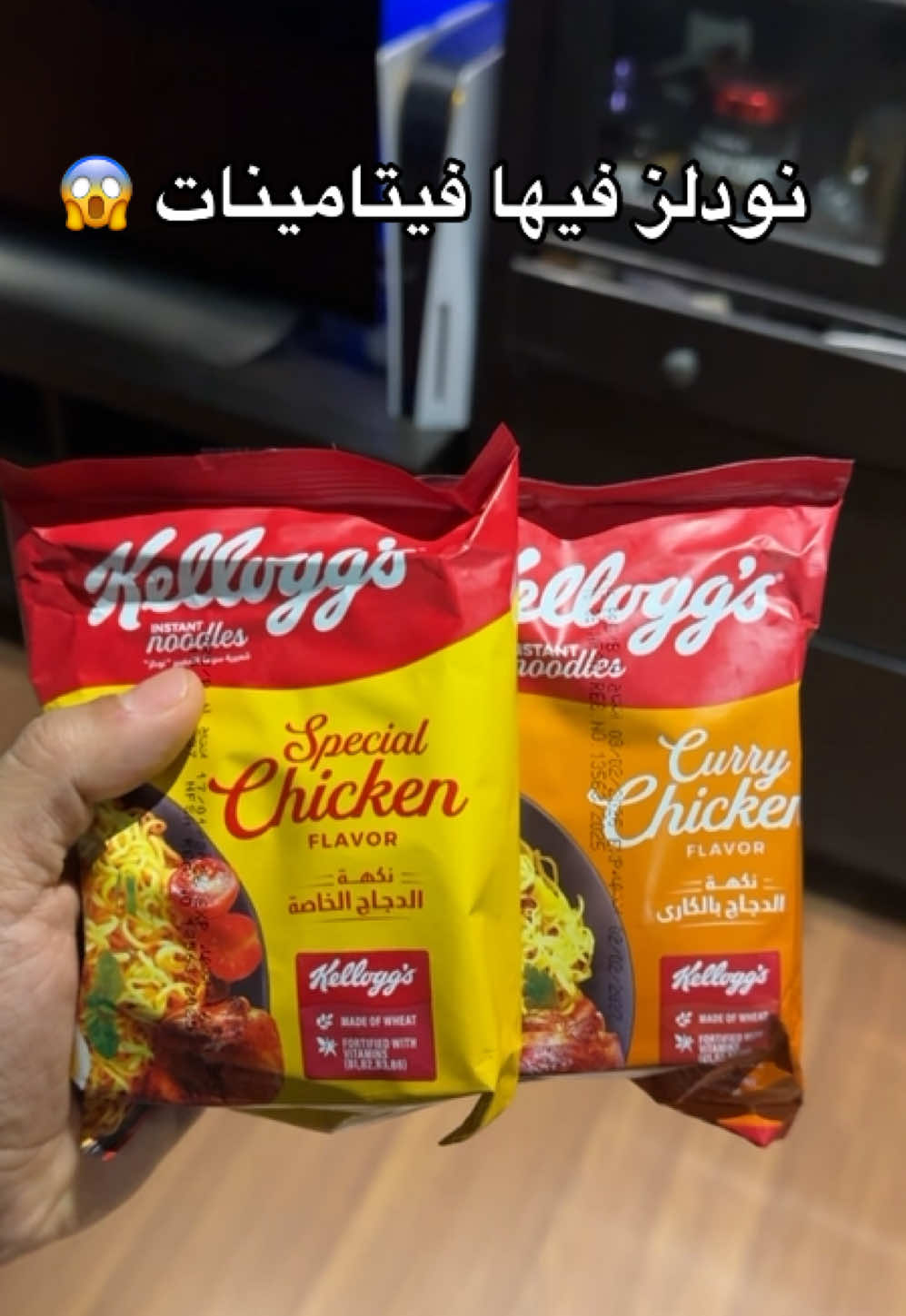 @فواز الشهري