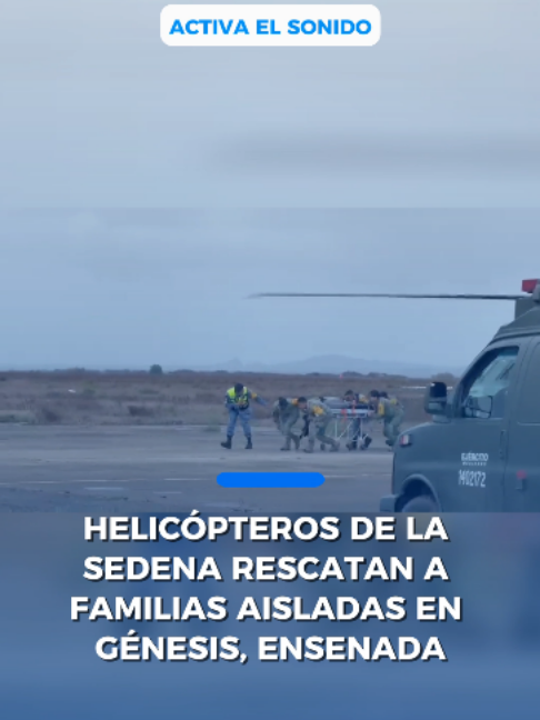 @Peri&oacute;dico El Mexicano