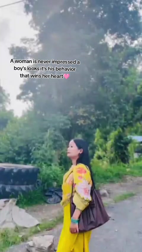 @Samikshya_Grg🧿
