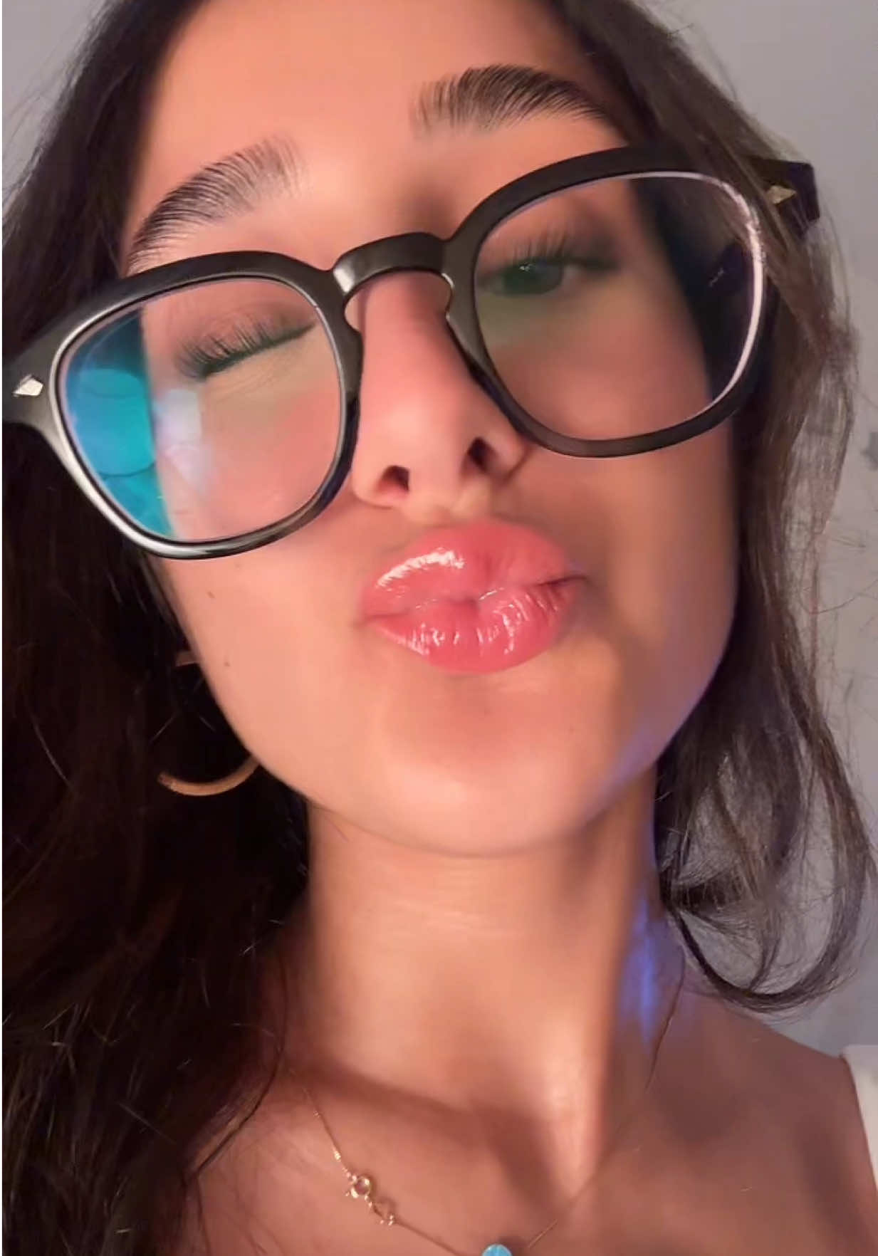 @shani.partush