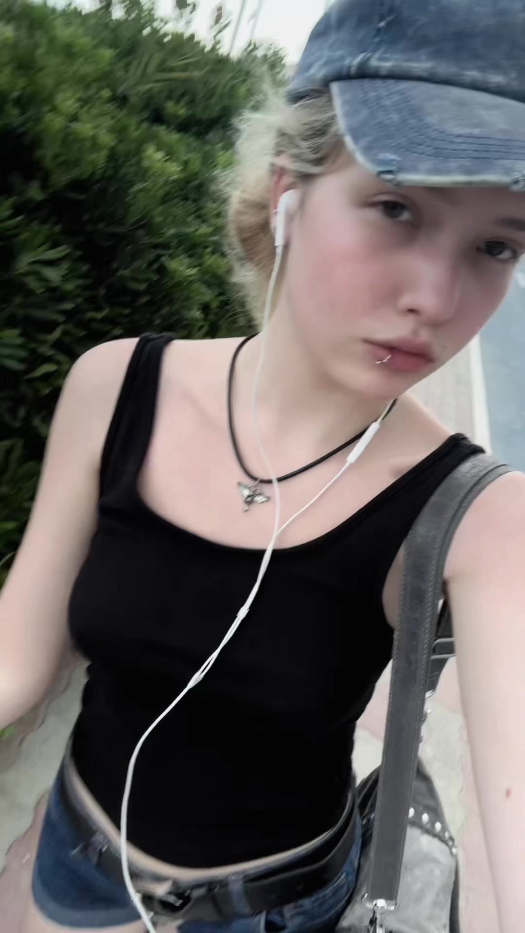 @valeriа noir☆