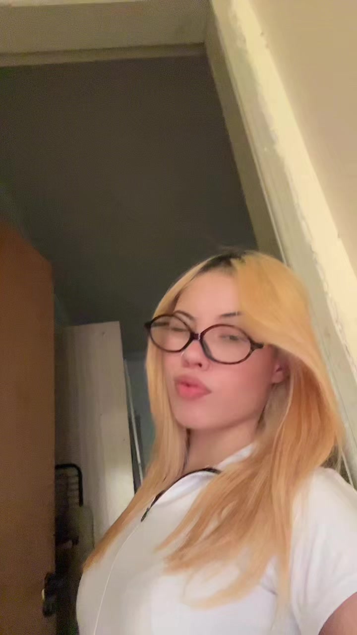 @chaveirinho.bia