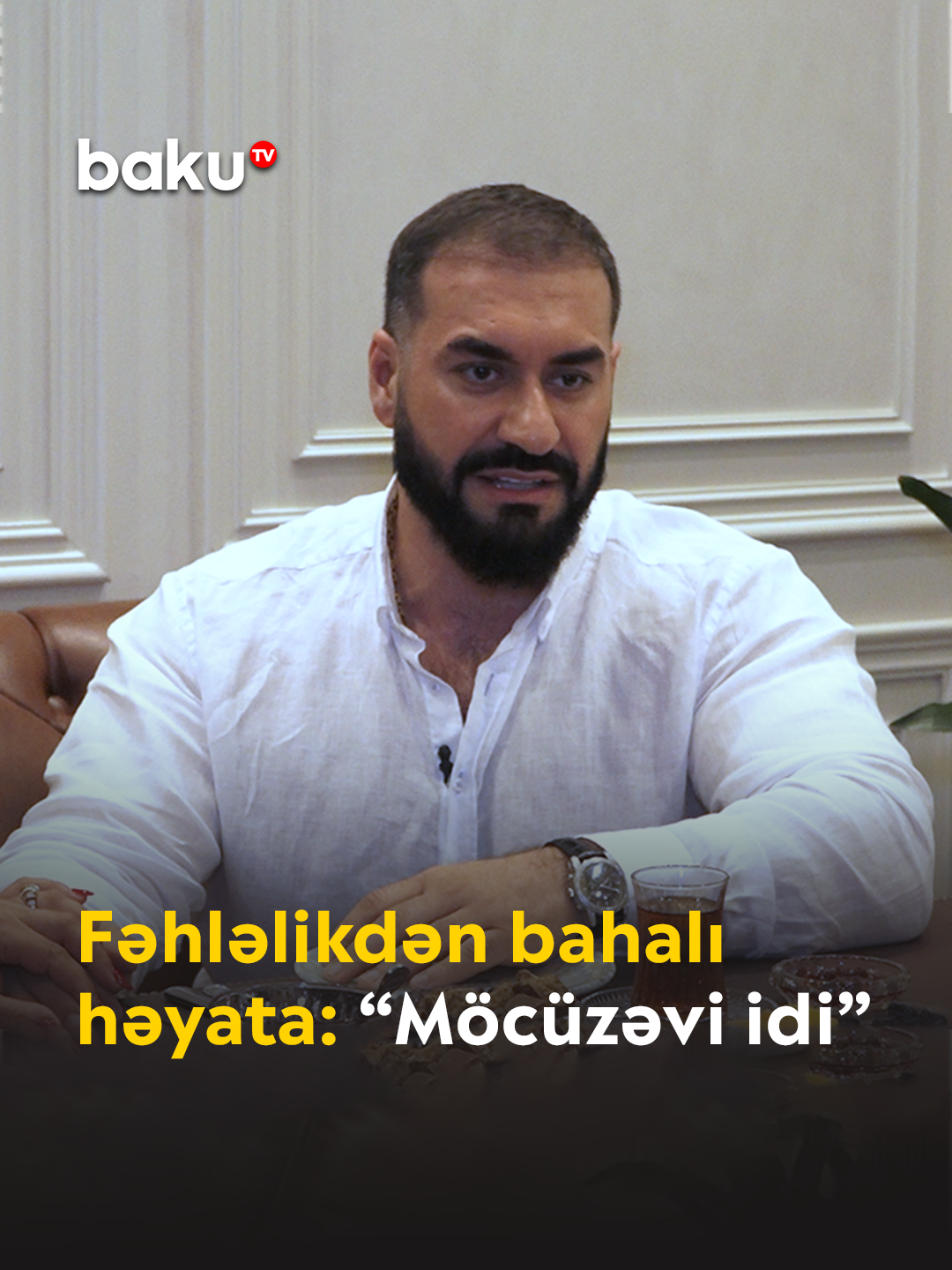 @baku.tv