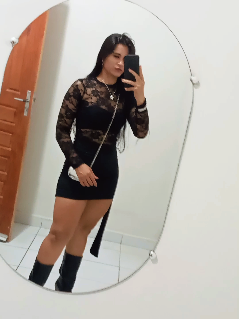 @talitaavelino