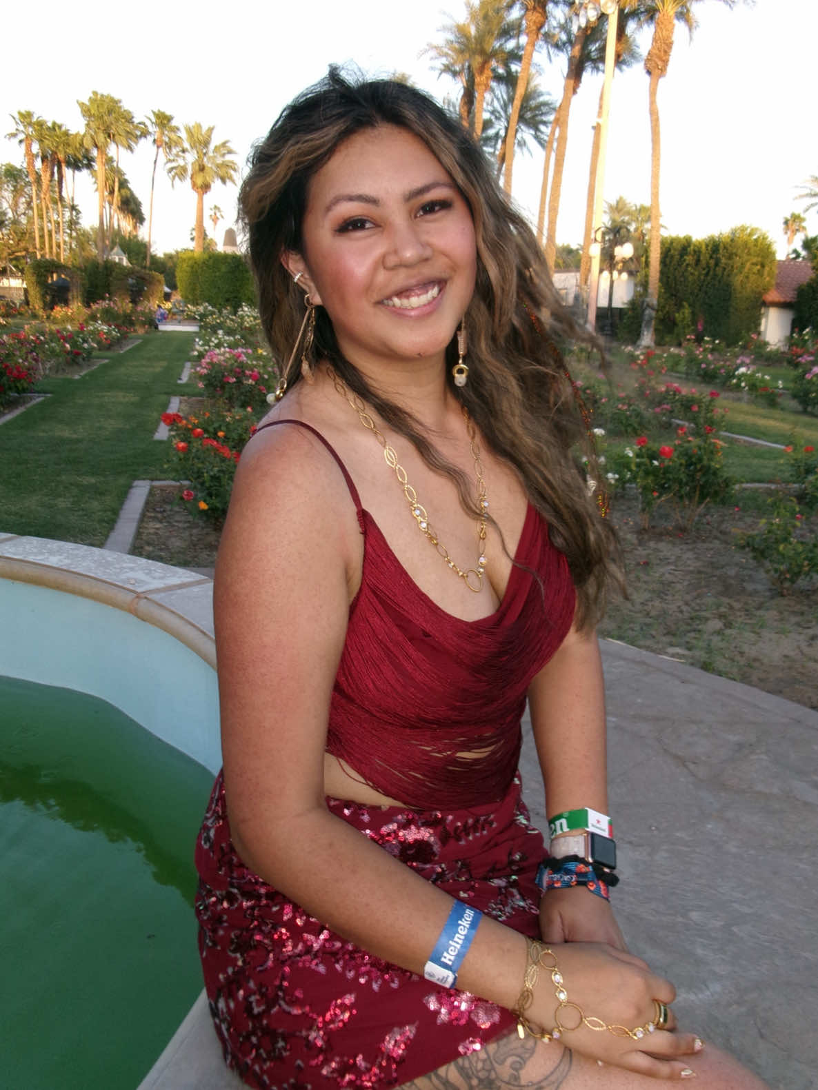 @Gaby | UGC & Lifestyle Creator