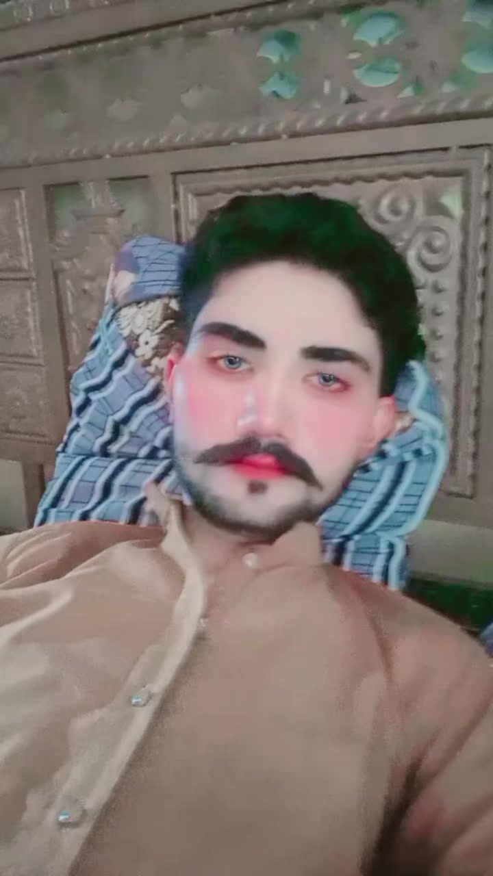 @Awan Zada 232