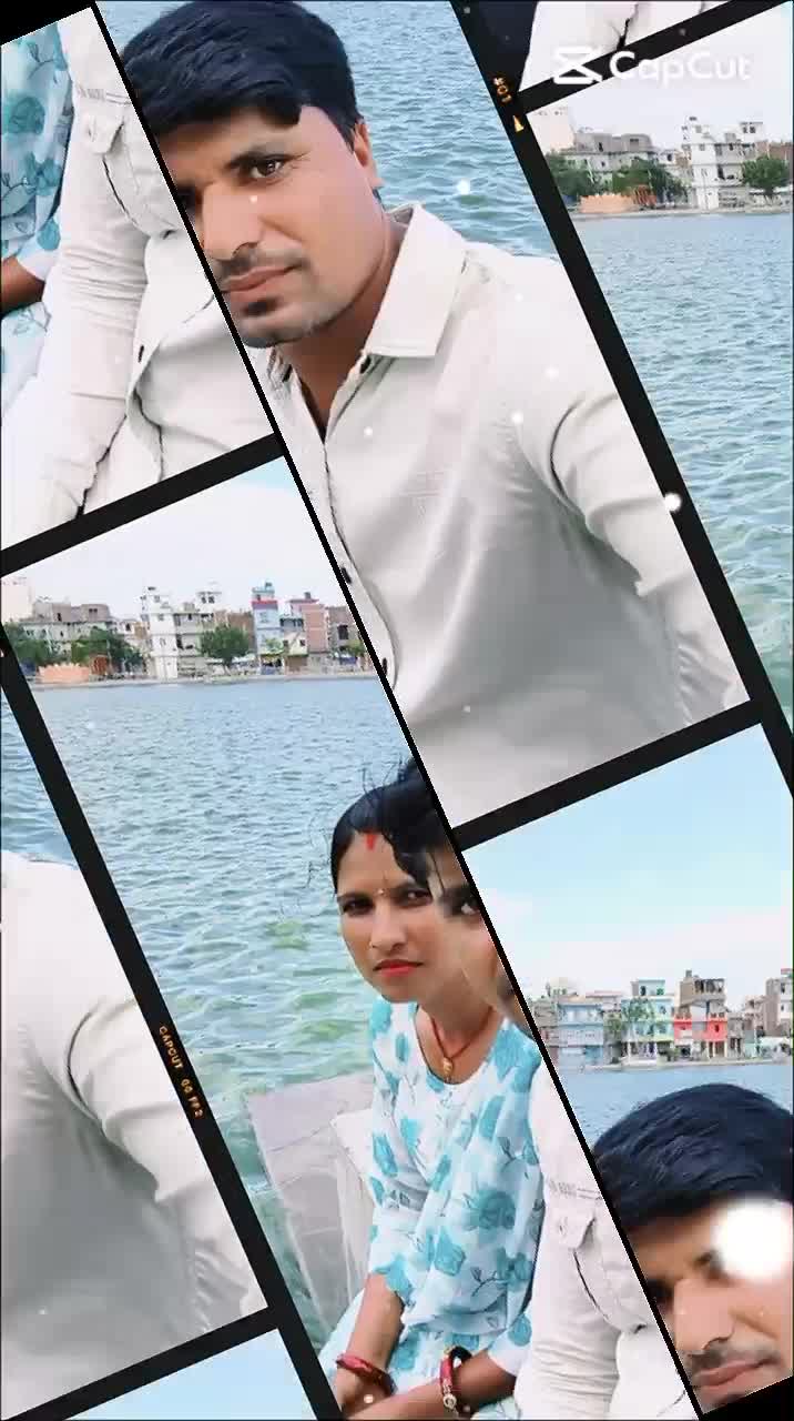 @Parvati mahato