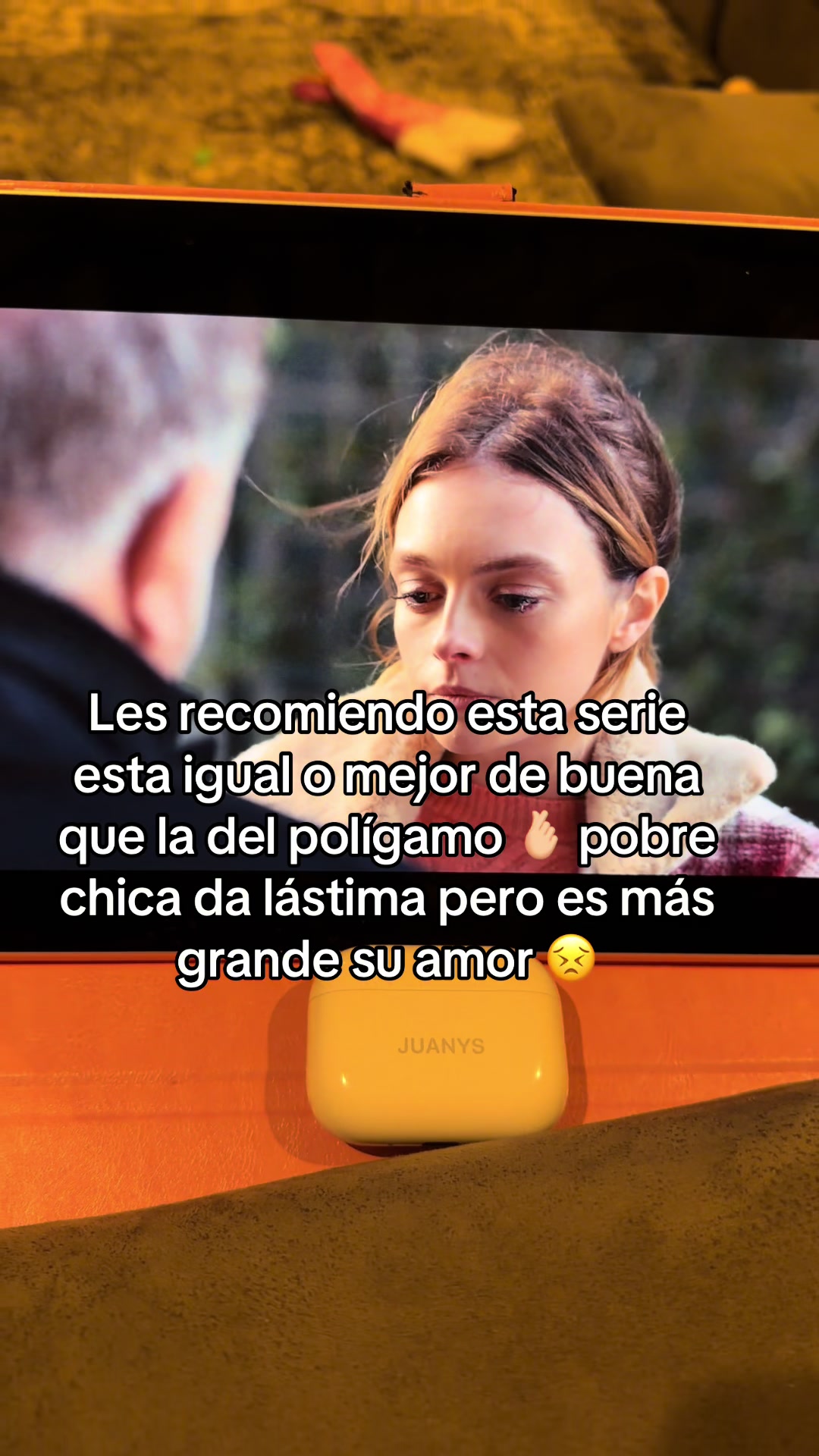 @🌺juanys🌺🍁