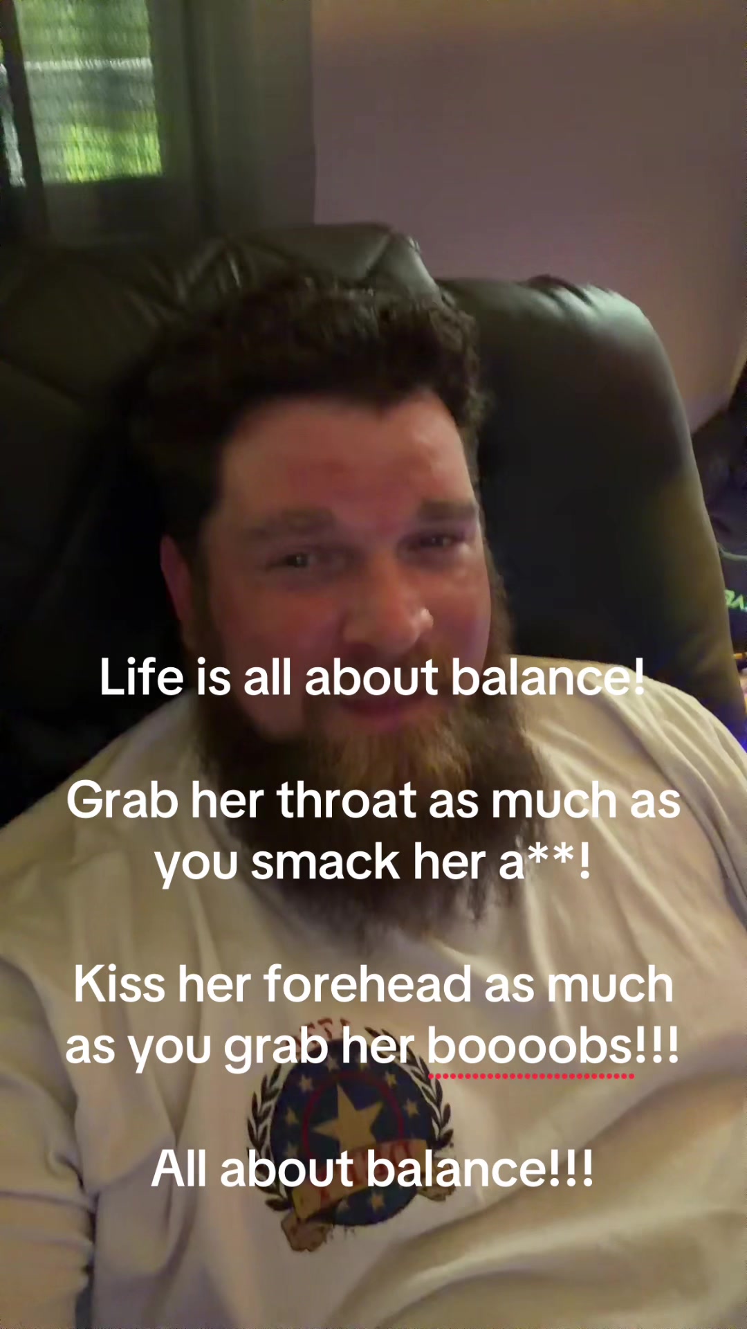 @🕸️webbie🕸️