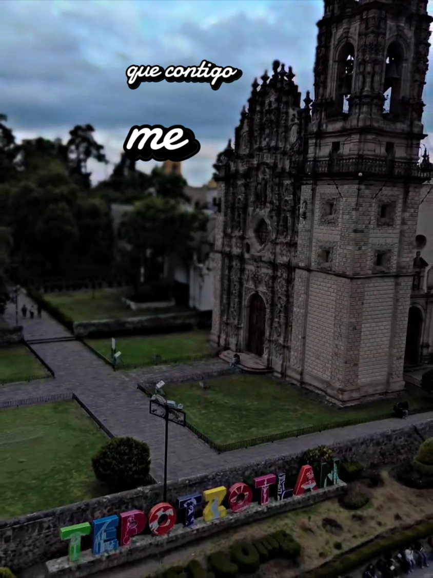@Vale Le Le Aguilar