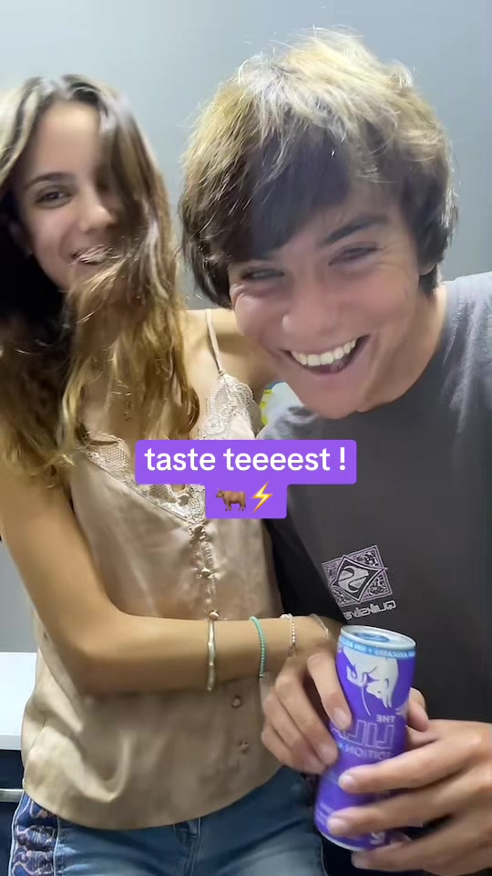 @domenica merediz