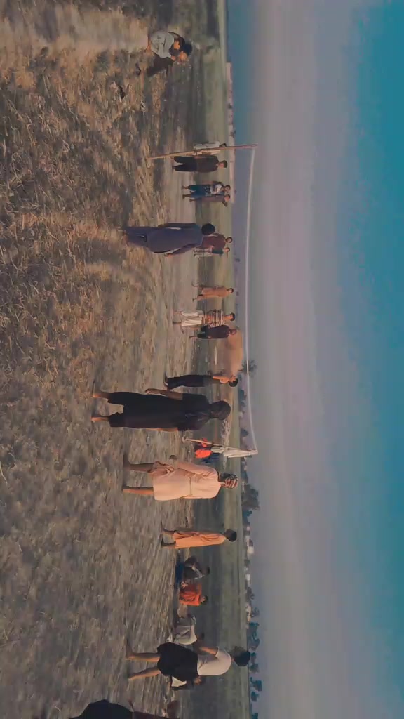 @Antzair Hussain Phulpoto &hearts;️