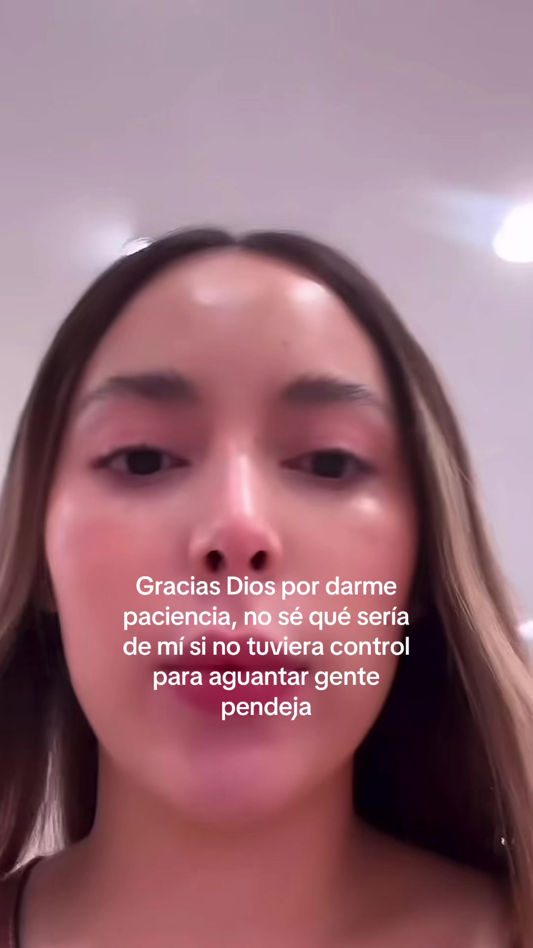 @;