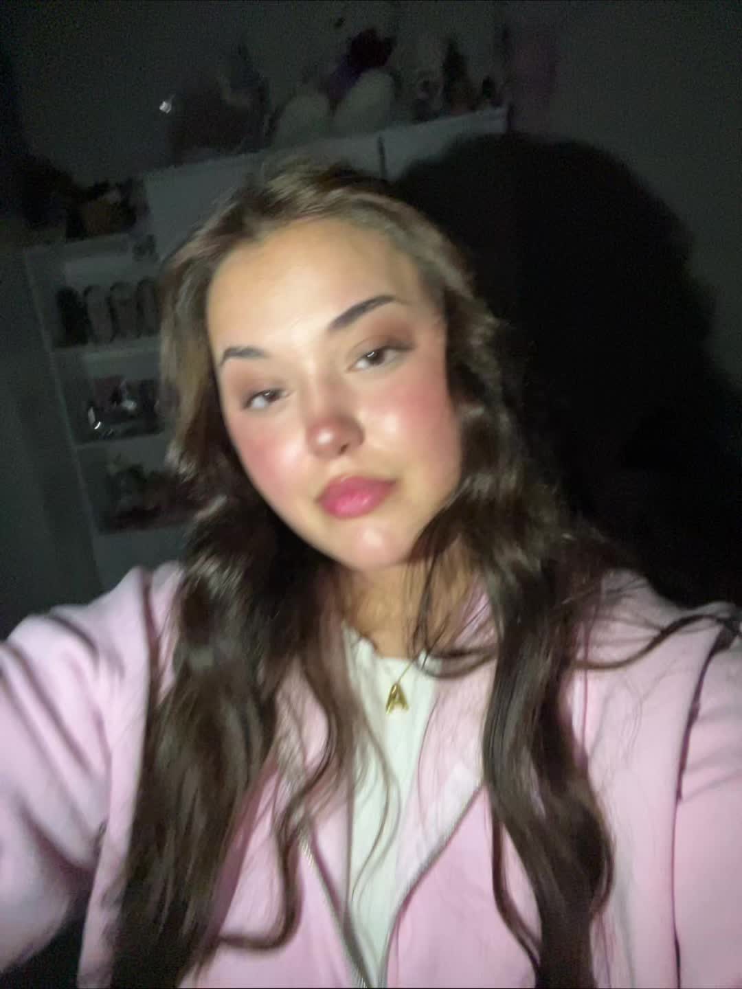 @AG